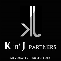 Attorney, Lawyer, Legal Advisor, Counselor K 'n' J Partners, Advocates | Solicitors in New Delhi DL