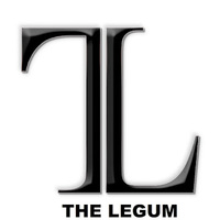 Attorney, Lawyer, Legal Advisor, Counselor The Legum, Advocates in New Delhi DL