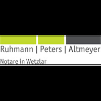 Dr. Peters Straßheim Notare in Wetzlar