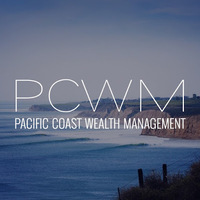 Pacific Coast Wealth Management