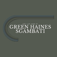 The Law Firm of Green Haines Sgambati