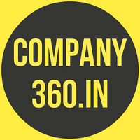 Attorney, Lawyer, Legal Advisor, Counselor Company360.in in Gurugram HR