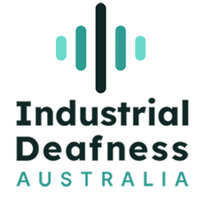 Attorney, Lawyer, Legal Advisor, Counselor Industrial Deafness Australia in Pyrmont NSW