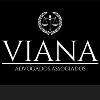 Legal Practitioner Viana Advogados Associados in Itapipoca CE