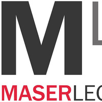 Attorney, Lawyer, Legal Advisor, Counselor MASER LEGAL in Zaragoza Huesca