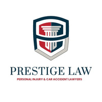 Prestige Law Firm