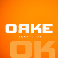 Orke Servicios