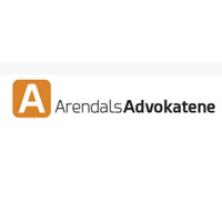 Attorney, Lawyer, Legal Advisor, Counselor Arendalsadvokatene DA in Arendal 