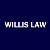 Willis Law