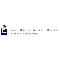 Dehaese & Dehaese Advocatenkantoor