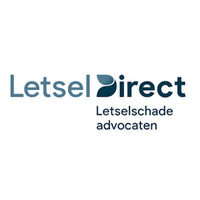 Attorney, Lawyer, Legal Advisor, Counselor Letselschade Advocaat Weert | Letseldirect in Weert Limburg