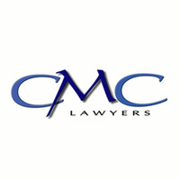 CMC Compensation Lawyers | Central Coast