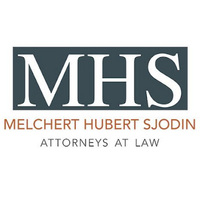 Attorney, Lawyer, Legal Advisor, Counselor Melchert Hubert Sjodin PLLP in Chaska MN