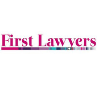 Attorney, Lawyer, Legal Advisor, Counselor First Lawyers in The Hague South Holland