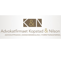 Law firm Kopstad & Nilson AS