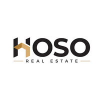 Attorney, Lawyer, Legal Advisor, Counselor HOSO® Real Estate & Property Management in Rostrevor SA