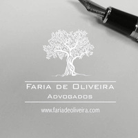 Faria de Oliveira Advogados