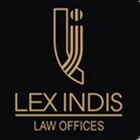 Attorney, Lawyer, Legal Advisor, Counselor Lex Indis, Law Offices in New Delhi DL