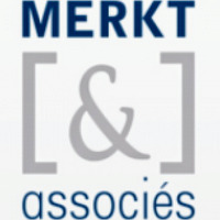 Attorney, Lawyer, Legal Advisor, Counselor MERKT [&] associés, avocats à Genève. in Geneva 