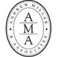 Attorney, Lawyer, Legal Advisor, Counselor Andrew Miller & Associates in Sandton 