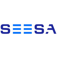 SEESA East London