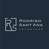 Rodrigo Sant'Ana – Advogado Previdenciário em Petrolina | Inventários em Petrolina