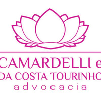 Camardelli e Da Costa Tourinho Advocacia