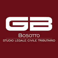 Attorney, Lawyer, Legal Advisor, Counselor Studio Legale Bosotto in Turin Emilia-Romagna