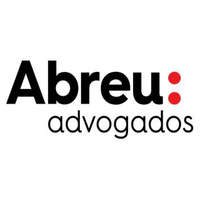 Abreu Advogados