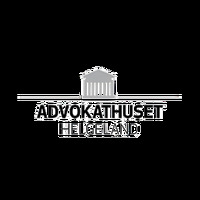 Advokathuset Helgeland avd Mosjøen