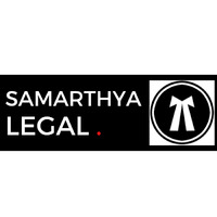 Attorney, Lawyer, Legal Advisor, Counselor Samarthya Legal; Real Estate (RERA) | NGT | NCLT | High Court | Civil & commmercial law firm in Bhubaneswar OR