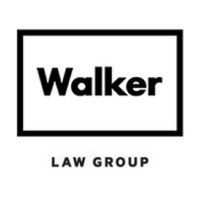 Walker Law Group