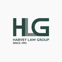 Attorney, Lawyer, Legal Advisor, Counselor Harvey Law Group India in Mumbai MH