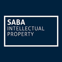 Attorney, Lawyer, Legal Advisor, Counselor Saba & Co. Intellectual Property in Qasr El Nil 