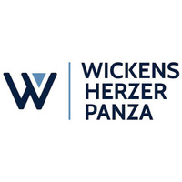 Attorney, Lawyer, Legal Advisor, Counselor Wickens Herzer Panza in Sandusky OH