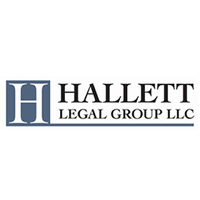 Attorney, Lawyer, Legal Advisor, Counselor Hallett Legal Group, LLC in Avon OH