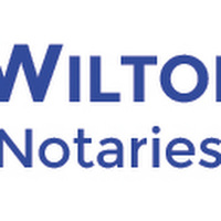 Attorney, Lawyer, Legal Advisor, Counselor Anthony Wilton Thinane Attorneys in Germiston 