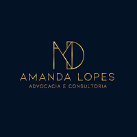 Advocacia e Consultoria Amanda Lopes BH