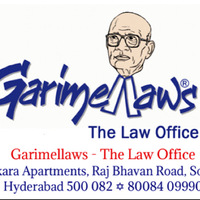 Garimellaws - The Law Office