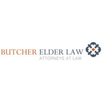 Attorney, Lawyer, Legal Advisor, Counselor Butcher Elder Law in Strongsville OH