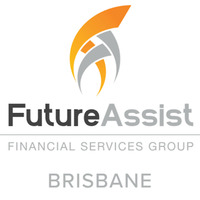 Attorney, Lawyer, Legal Advisor, Counselor Future Assist - Brisbane in Brisbane City QLD