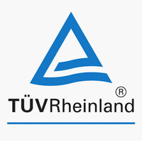 Attorney, Lawyer, Legal Advisor, Counselor TÜV Rheinland damage and appraisals GmbH in M. Gladbach 