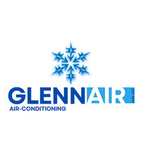 Attorney, Lawyer, Legal Advisor, Counselor Glennair Airconditioning in Burleigh Heads QLD