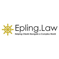 Epling Law