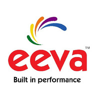 Eeva Patent Services