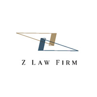 Attorney, Lawyer, Legal Advisor, Counselor 法律事務所Z 東京オフィス in Minato City Tokyo