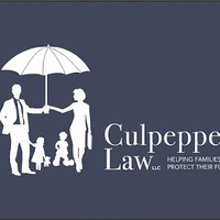 Culpepper Law, LLC, Estate Planning and Administration