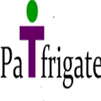 Attorney, Lawyer, Legal Advisor, Counselor Patfrigate Solutions Pvt. Ltd. in Delhi DL