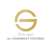 Attorney, Lawyer, Legal Advisor, Counselor Studio Legale Avv. Stefania Giannico in Castellaneta Apulia