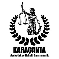 KARAÇANTA Avukatlık ve Hukuki Danışmanlık - izmir avukat